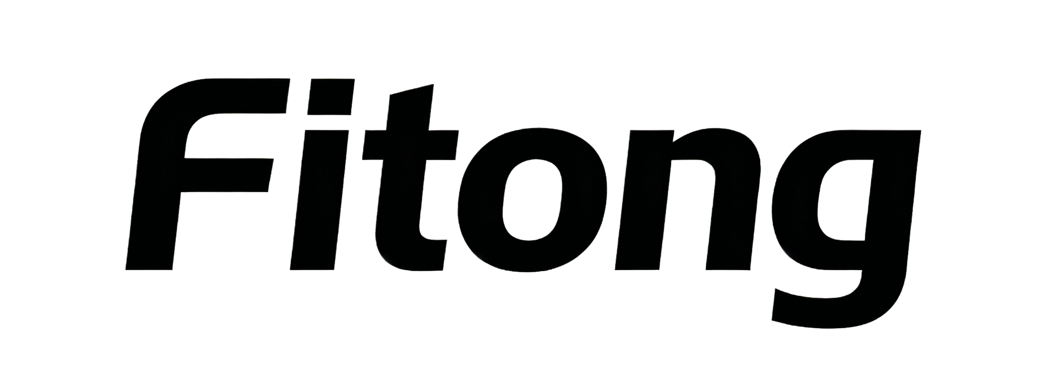 设计食品机械口号 (4)